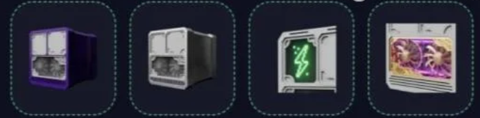 Bounty Hash Daily Combo 21 April 2025